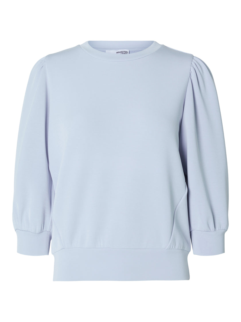 Shirt - TENNY 3/4