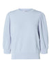 Shirt - TENNY 3/4