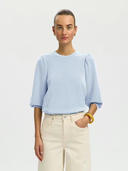 Shirt - TENNY 3/4