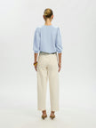Shirt - TENNY 3/4