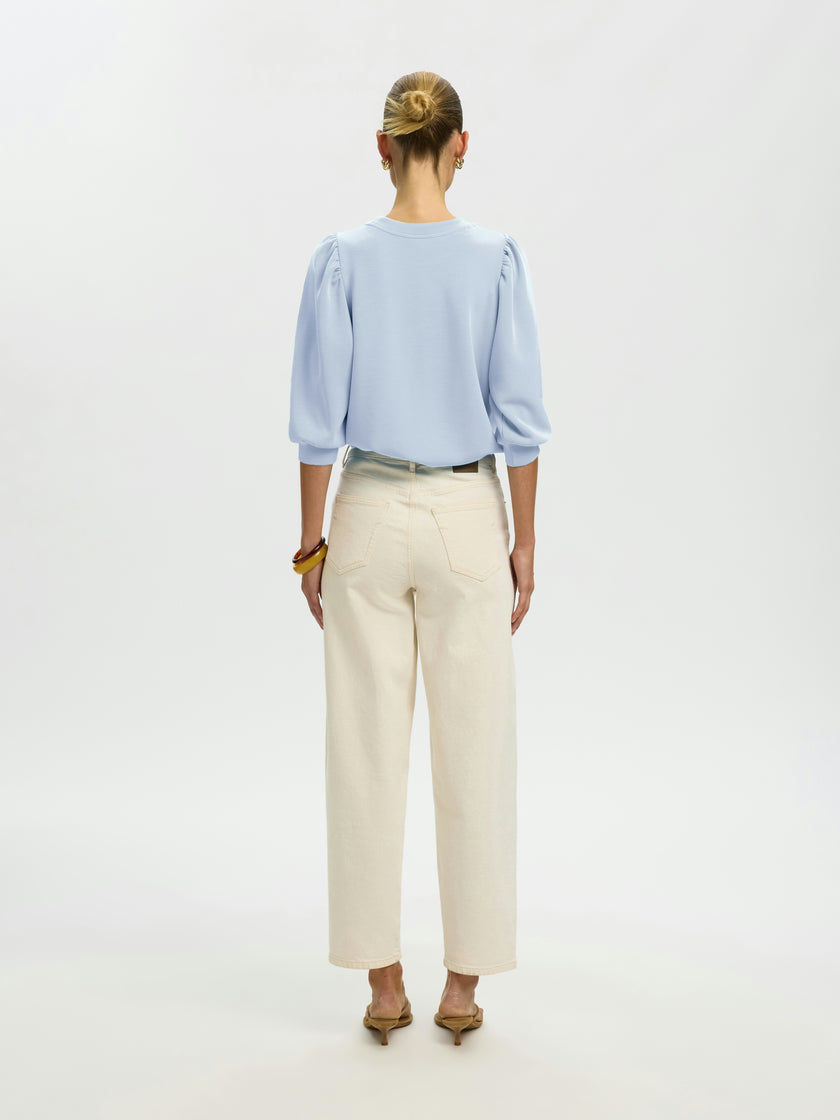 Shirt - TENNY 3/4