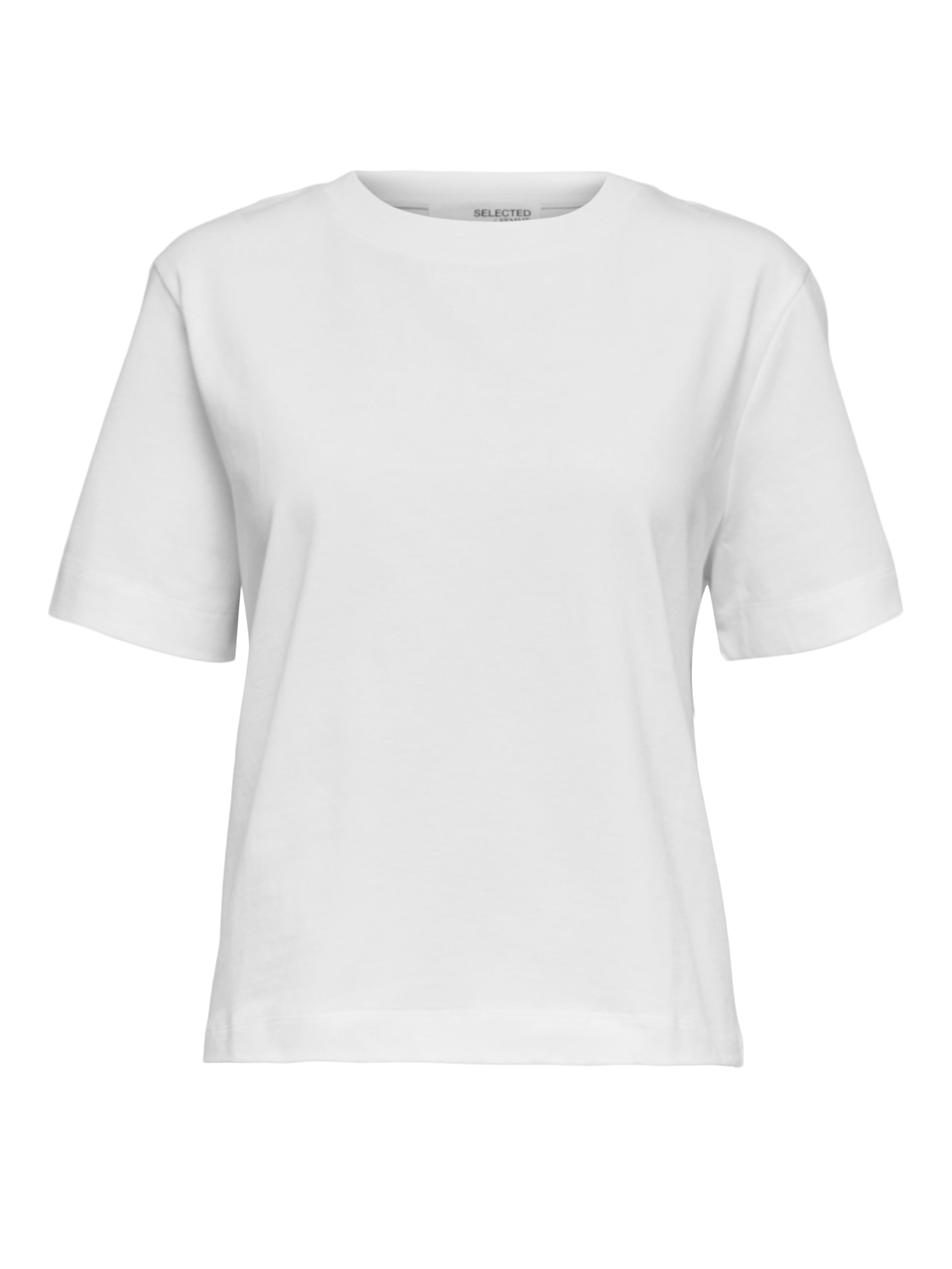 T-Shirt - ESSENTIAL