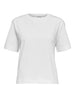 T-Shirt - ESSENTIAL