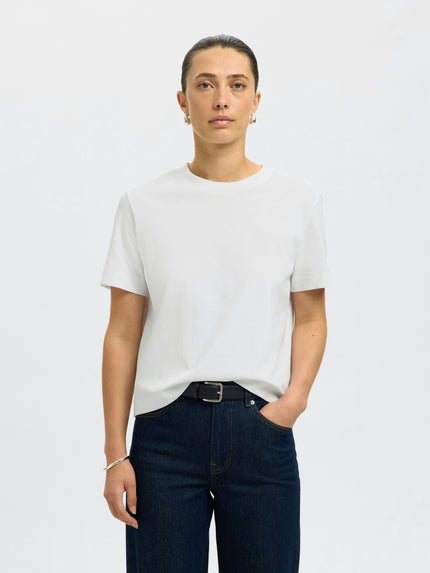T-Shirt - ESSENTIAL