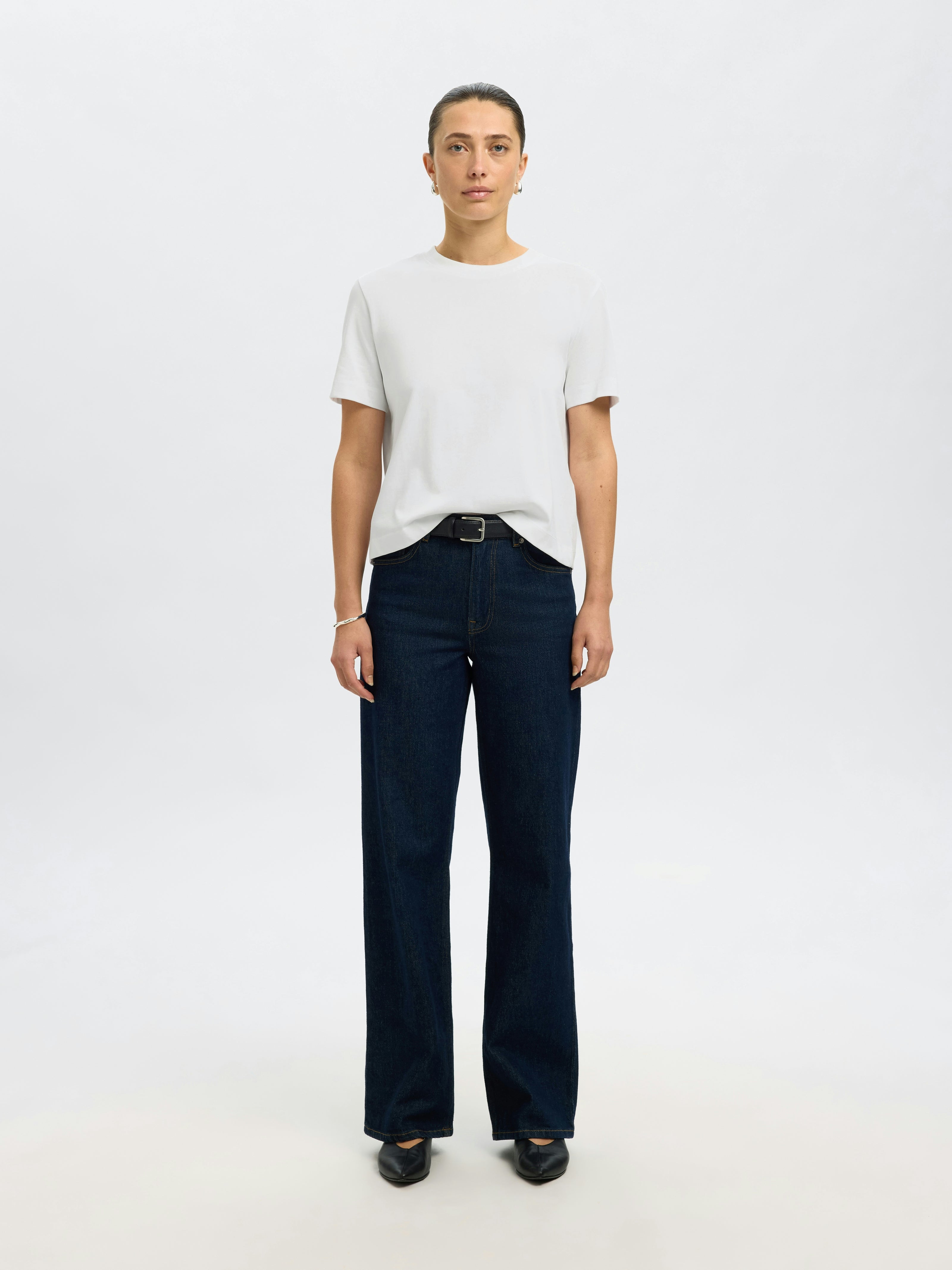 T-Shirt - ESSENTIAL