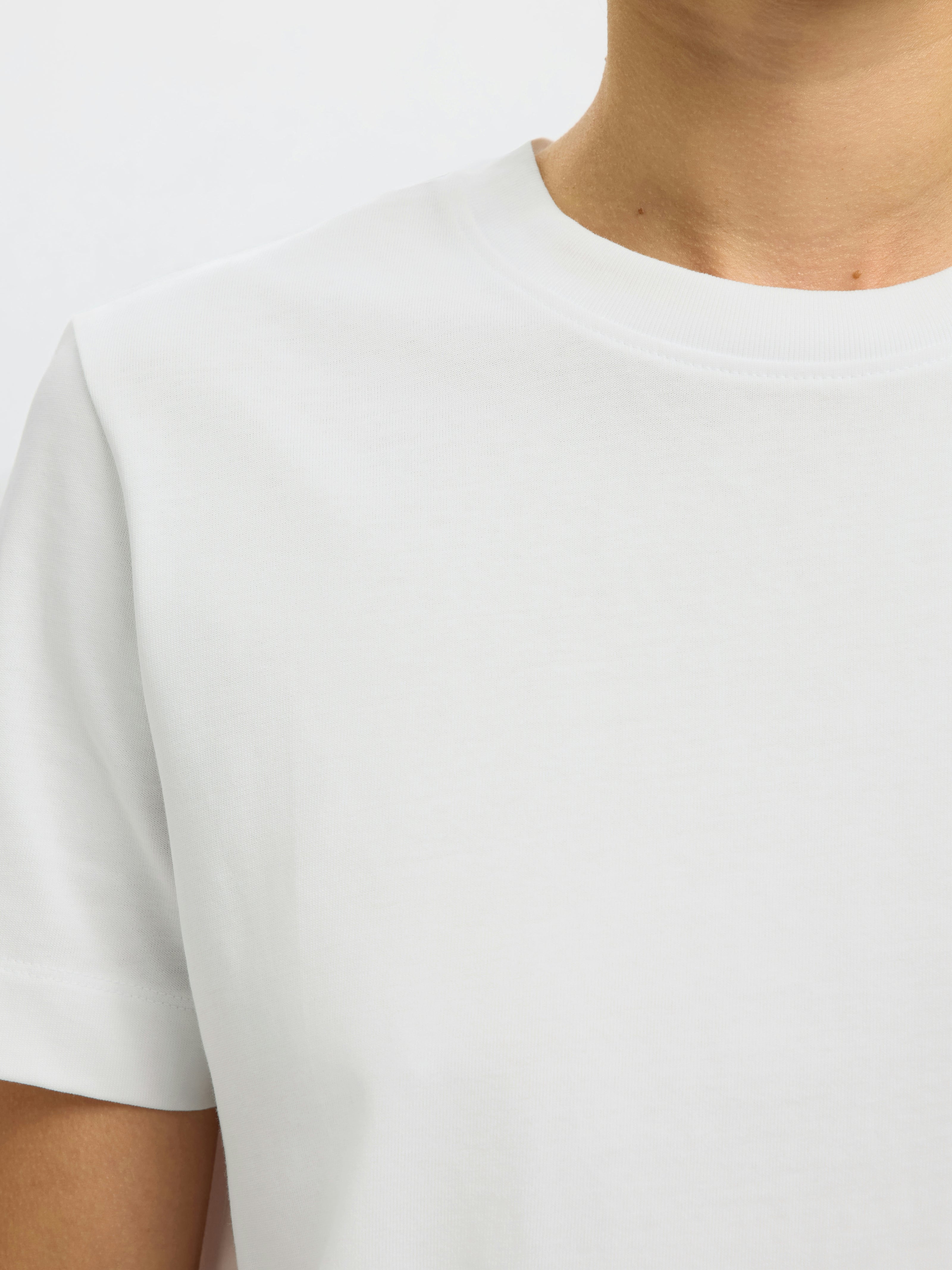T-Shirt - ESSENTIAL