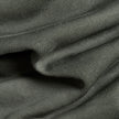 Sweatshirt - Premium core r sw l\s