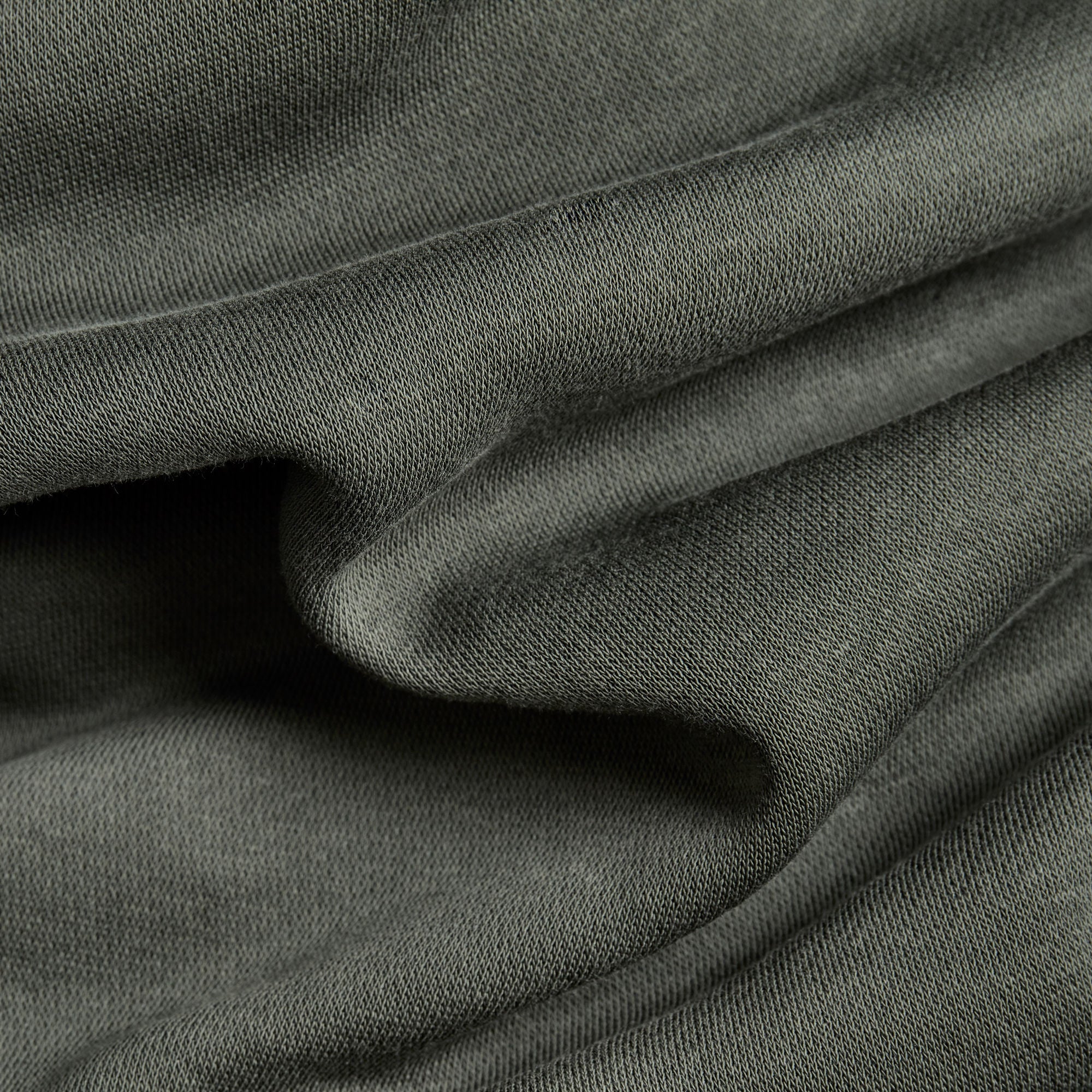 Sweatshirt - Premium core r sw l\s