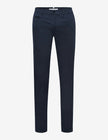 Chino - Modern Fit - Fabio