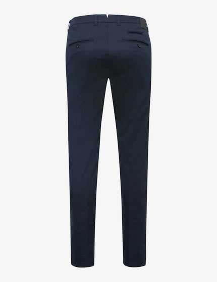Chino - Modern Fit - Fabio