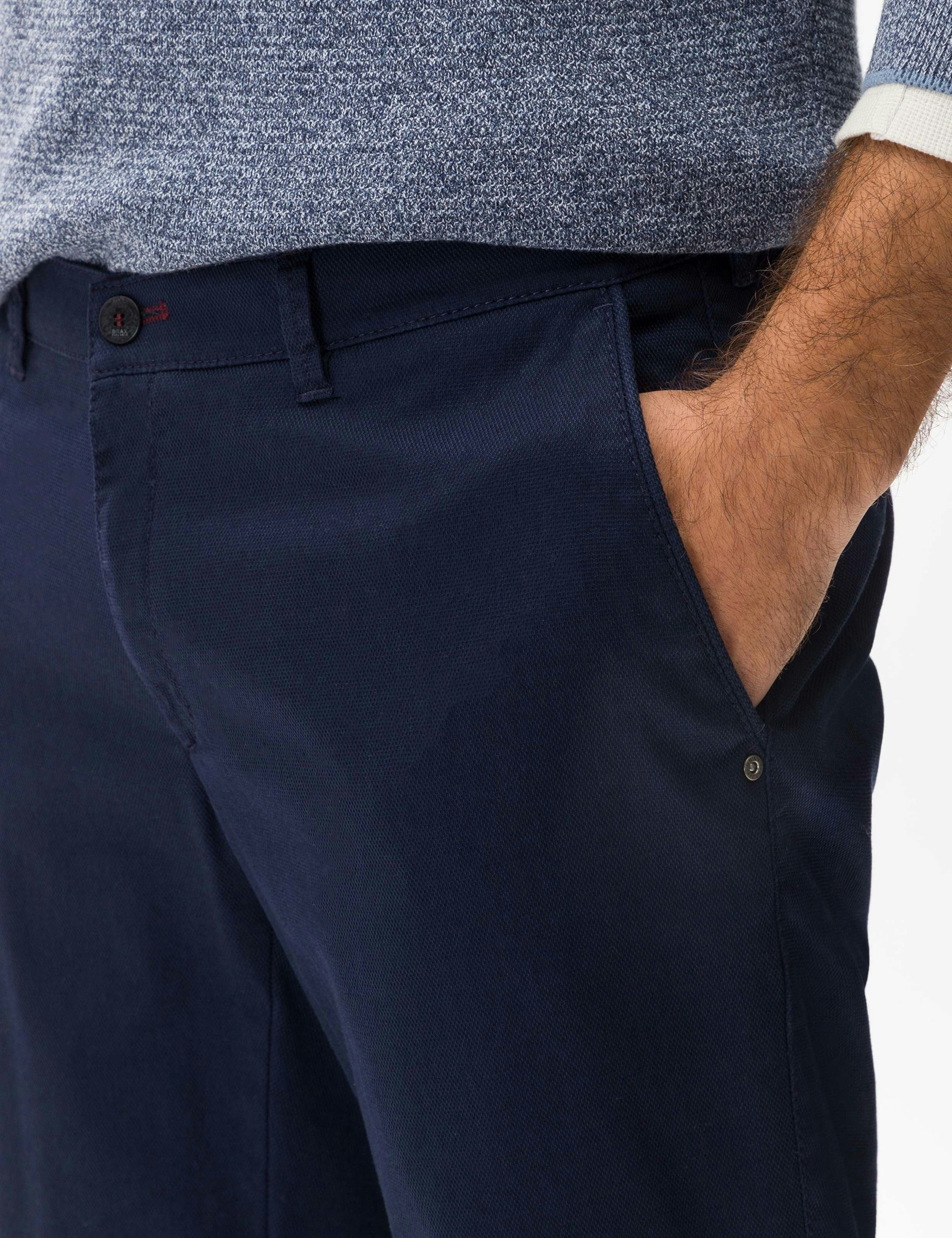 Chino - Modern Fit - Fabio