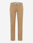 Style Fabio In