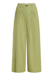 Casual-Hose