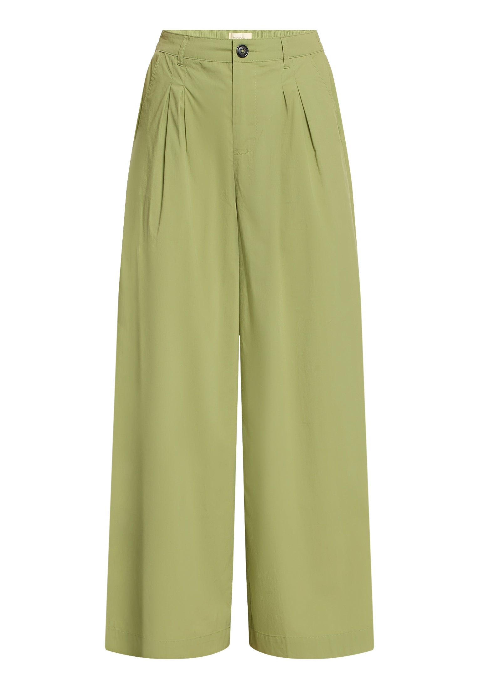 Casual-Hose