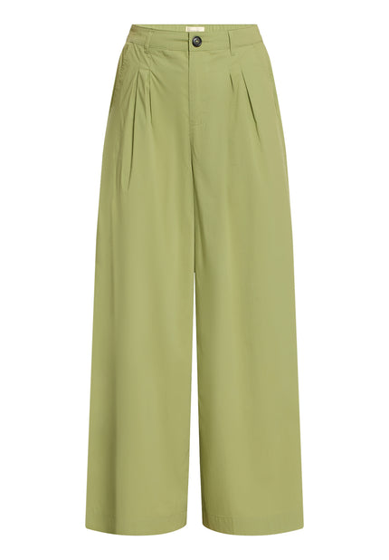 Casual-Hose