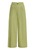 Casual-Hose