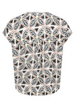 Schlupfbluse
