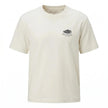 Jersey T-Shirts Shortsleeve