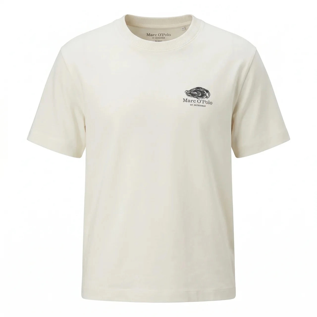 Jersey T-Shirts Shortsleeve