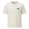 Jersey T-Shirts Shortsleeve