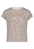 T-Shirt - Frontprint
