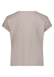 T-Shirt - Frontprint