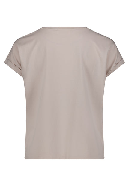 T-Shirt - Frontprint