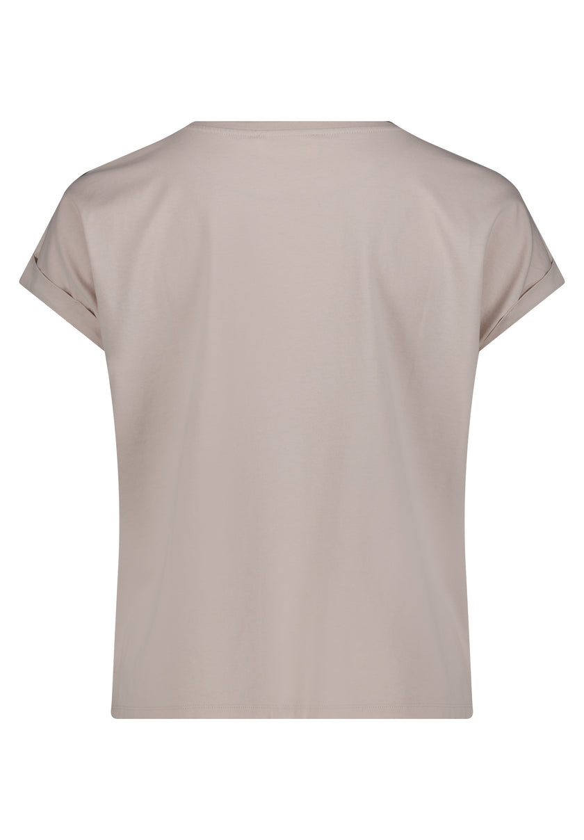 T-Shirt - Frontprint