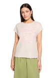 T-Shirt - Frontprint
