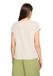 T-Shirt - Frontprint