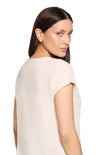 T-Shirt - Frontprint