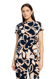 Shirt - Flowerprint