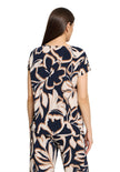 Shirt - Flowerprint