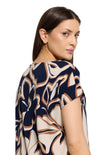 Shirt - Flowerprint