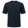 DFC - Shirt