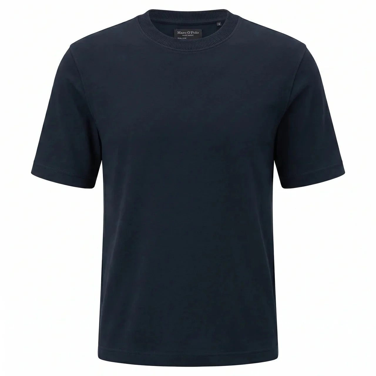 DFC - Shirt