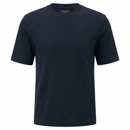 DFC - Shirt