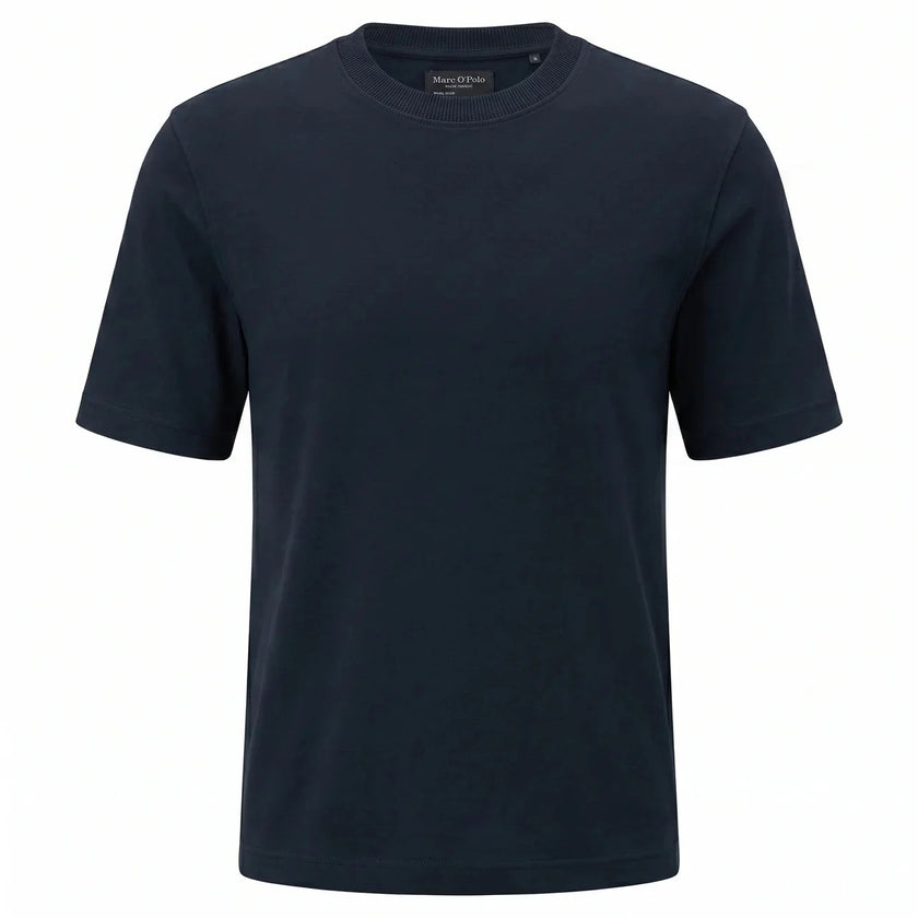 DFC - Shirt