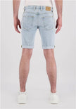 Shorts - PIPE-K