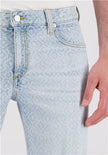 Shorts - PIPE-K