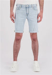 Shorts - PIPE-K