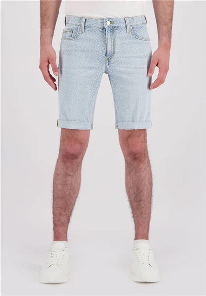 Shorts - PIPE-K