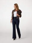 Jeans - FAYE