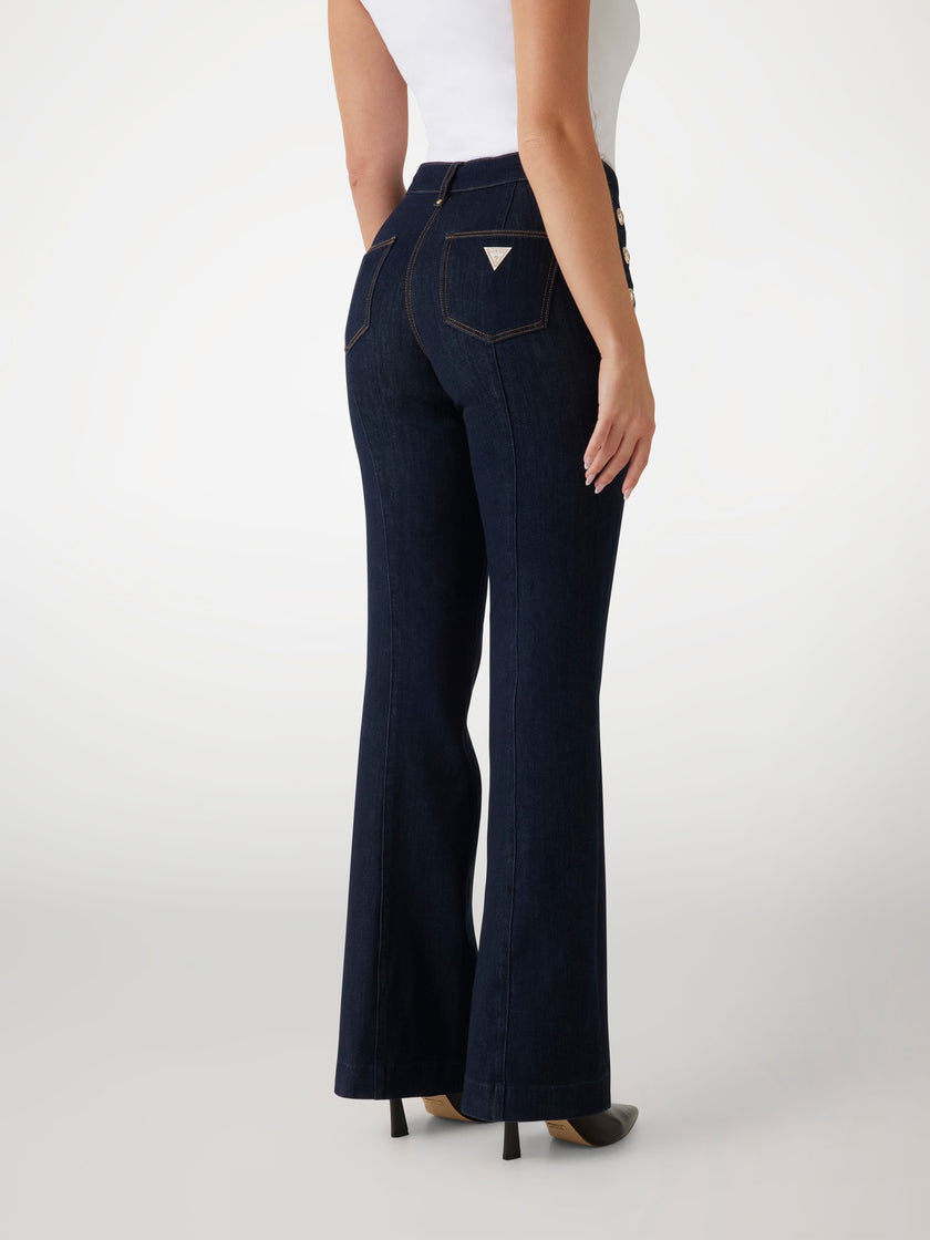 Jeans - FAYE