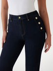 Jeans - FAYE