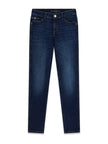 Jeans - CURVE X