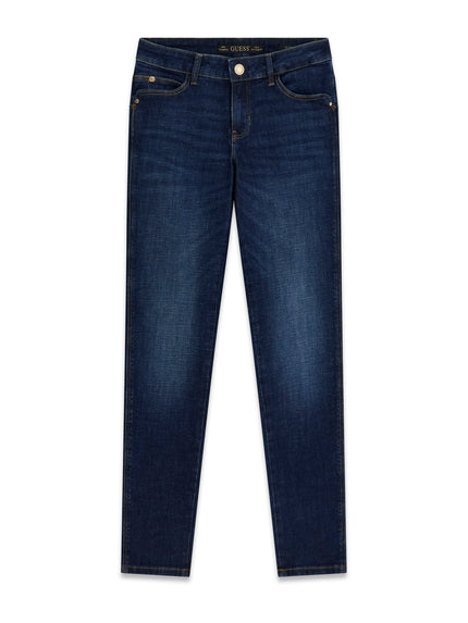 Jeans - CURVE X