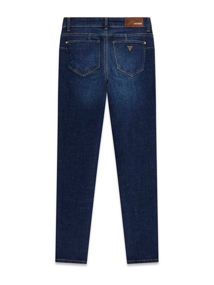 Jeans - CURVE X