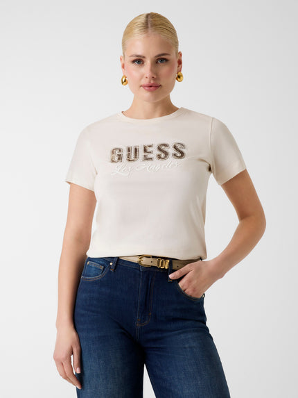 Shirt - SNAKE SCRIPT