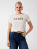 Shirt - SNAKE SCRIPT